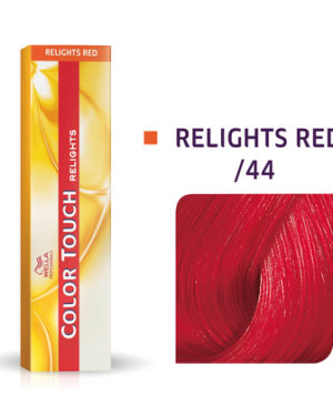 COLOR TOUCH RELIGHTS /44 60ML