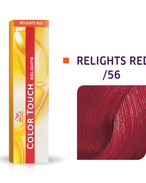COLOR TOUCH RELIGHTS /56 60ML