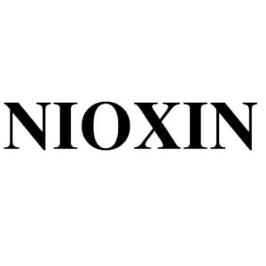 NIOXIN PRODUCT