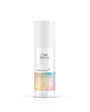 COLOR MOTION + SCALP PROTECT 150ML