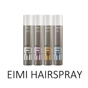 eimi-hairspray