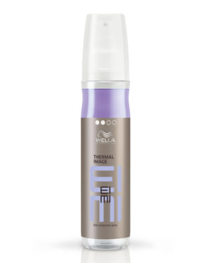 EIMI SMOOTH THERMAL IMAGE 150ML