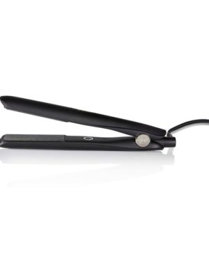 ghd gold classic styler
