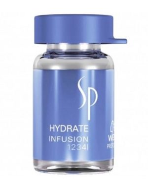 hydrate infusion3