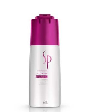SP COLOR SAVE SHAMPOING 1000ML