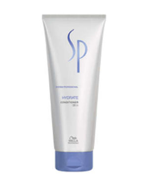 SP HYDRATE CONDITIONNEUR 200ML
