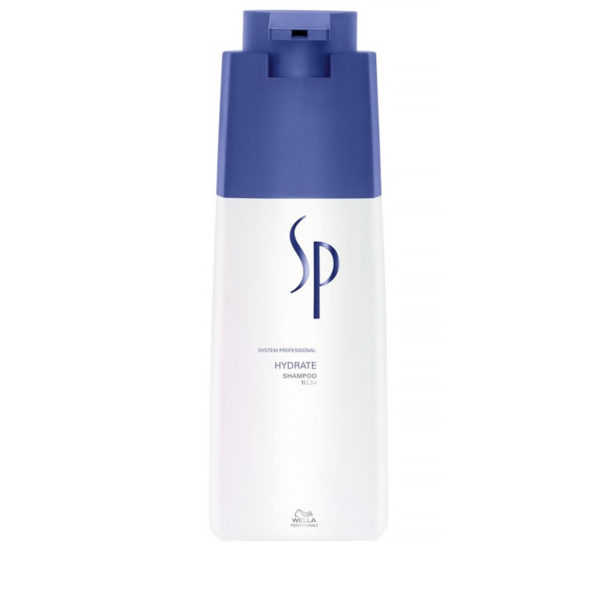 SP HYDRATE SHAMPOING 1000ML