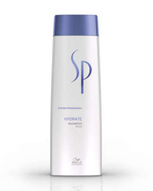 SP HYDRATE SHAMPOING 250ML