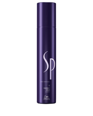 SP PERFECT HOLD 300ML