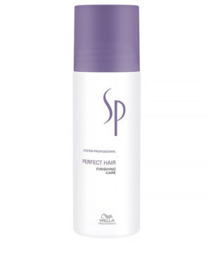 SP REPAIR PERFECT HAIR 150ML