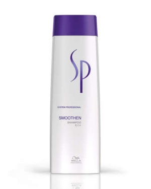 sp-smoothen-shampoing-250ml