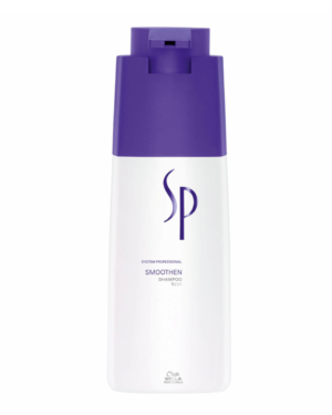 SP SMOOTHEN SHAMPOING 1000ML
