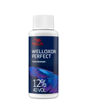 WELLOXON PERFECT ME+ 40V 12% 60ML