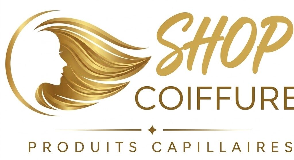 ventes flash coiffure en Suisse